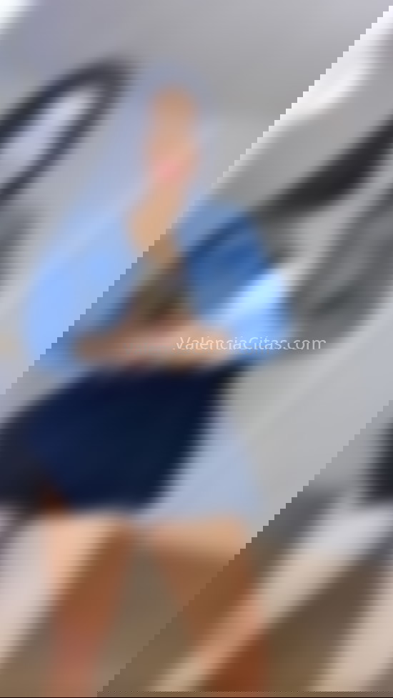 Julieta, chica colombiana. 666477259. Citas en VALENCIA, VALENCIA. www.valenciacitas.com.