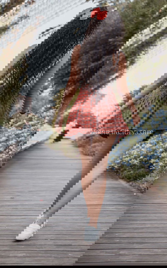 Vanesa. 645872227. Citas en VALENCIA, VALENCIA. www.valenciacitas.com. Vanesa. 645872227. Citas en VALENCIA, VALENCIA. www.valenciacitas.com.