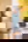 641894081