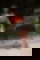 600592636