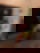627624971