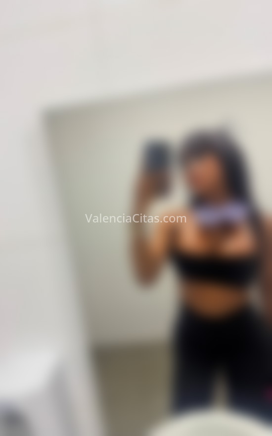 Tania, trans latina. 632642518. Citas en VALENCIA, VALENCIA. www.valenciacitas.com.