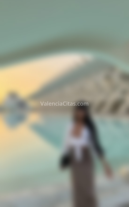 Tania, trans latina. 632642518. Citas en VALENCIA, VALENCIA. www.valenciacitas.com.