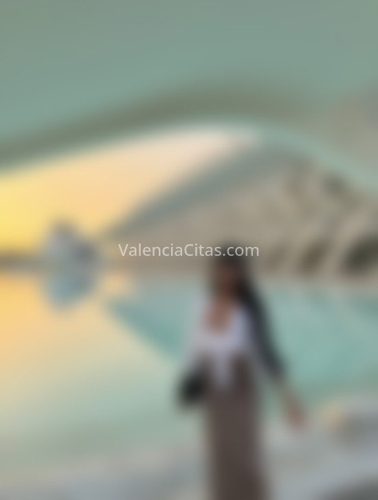 Tania, trans latina. 632642518. Citas en VALENCIA, VALENCIA. www.valenciacitas.com.