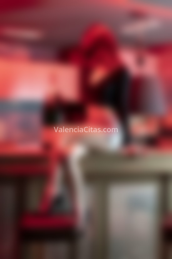 Blanca, acompañante española. 691188333. Citas en VALENCIA, VALENCIA. www.valenciacitas.com.