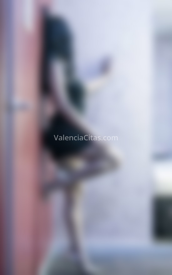 Miriam. 691188333. Citas en VALENCIA, VALENCIA. www.valenciacitas.com.