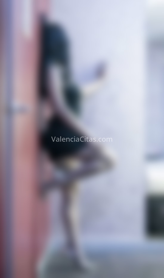 Miriam. 691188333. Citas en VALENCIA, VALENCIA. www.valenciacitas.com.