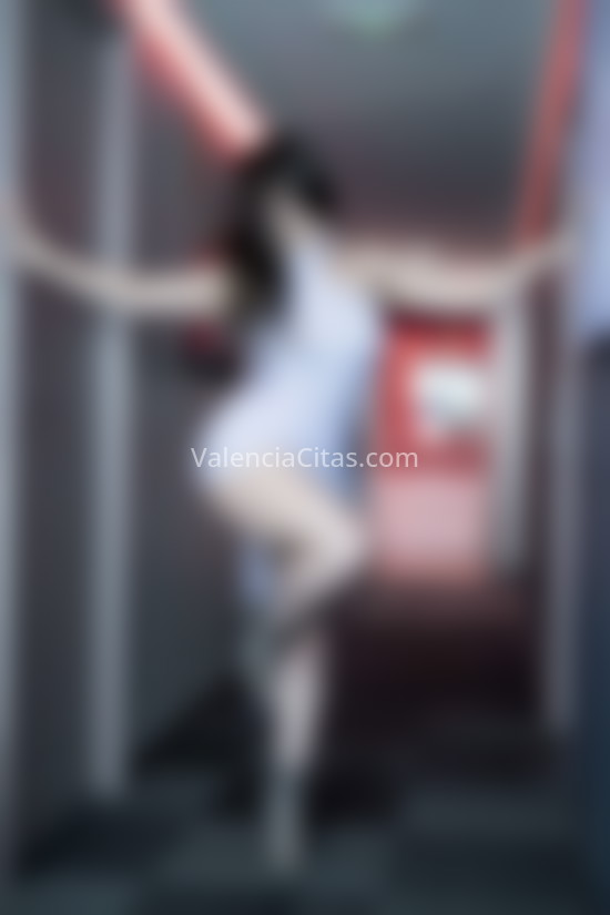 Victoria, escort colombiana. 691188333. Citas en VALENCIA, VALENCIA. www.valenciacitas.com.