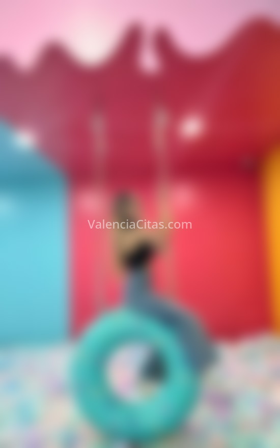 Nicole. 691188333. Citas en VALENCIA, VALENCIA. www.valenciacitas.com.
