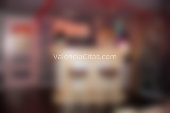 Hello Baby. 691188333. Citas en VALENCIA, VALENCIA. www.valenciacitas.com.