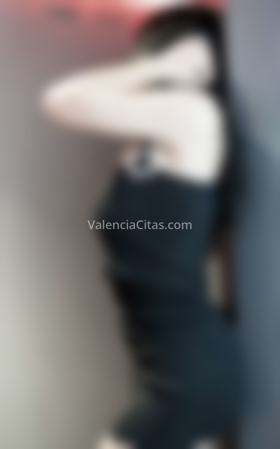 Miriam. 691188333. Citas en VALENCIA, VALENCIA. www.valenciacitas.com.
