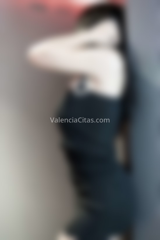 Miriam. 691188333. Citas en VALENCIA, VALENCIA. www.valenciacitas.com.