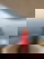 691188333