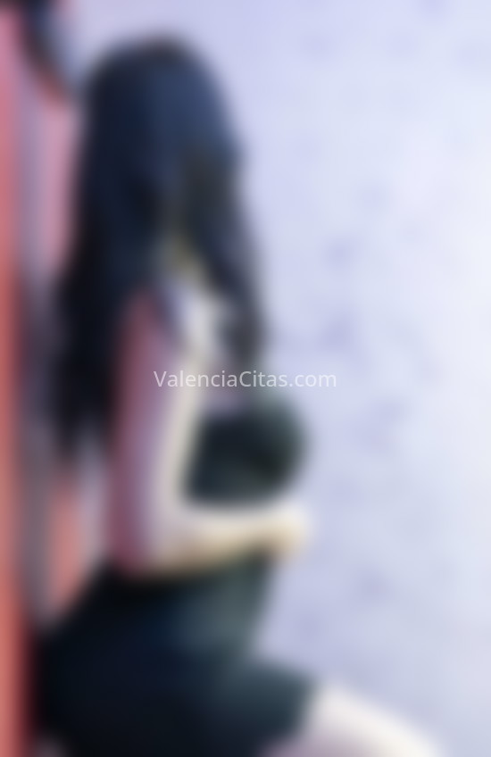 Miriam. 691188333. Citas en VALENCIA, VALENCIA. www.valenciacitas.com.