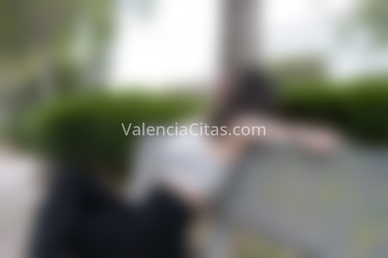 Ivana, tu mejor acompañante . 691188333. Citas en VALENCIA, VALENCIA. www.valenciacitas.com.