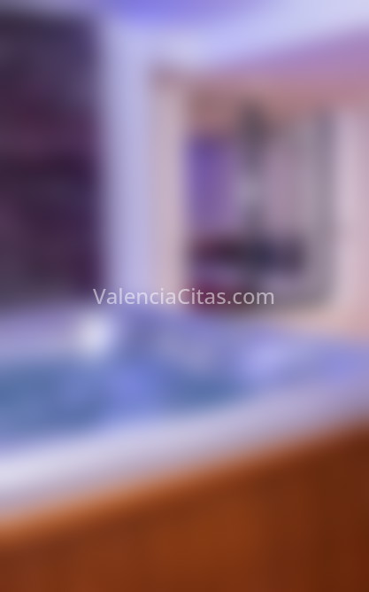 Hello Baby. 691188333. Citas en VALENCIA, VALENCIA. www.valenciacitas.com.