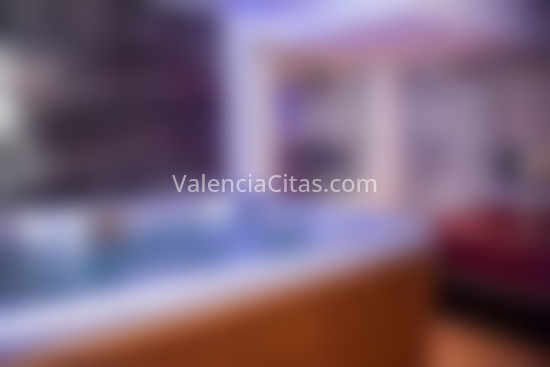 Hello Baby. 691188333. Citas en VALENCIA, VALENCIA. www.valenciacitas.com.