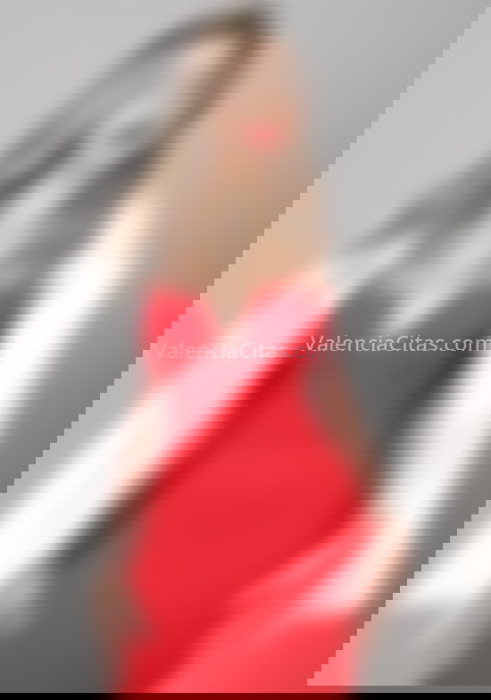 Letizia, mujer elegante de 31 años. 747443231. Citas en VALENCIA, VALENCIA. www.valenciacitas.com.