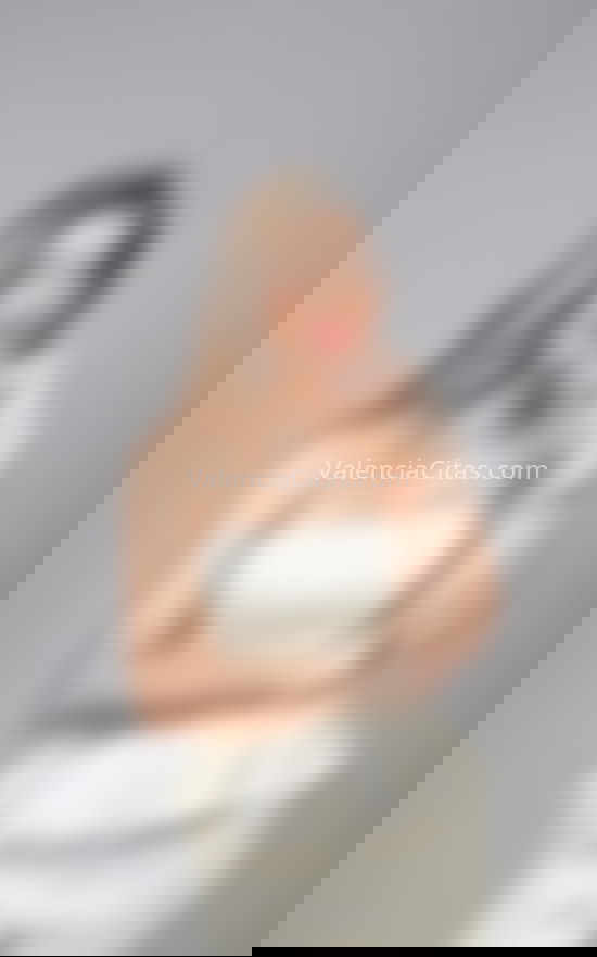 Letizia, mujer elegante de 31 años. 747443231. Citas en VALENCIA, VALENCIA. www.valenciacitas.com.