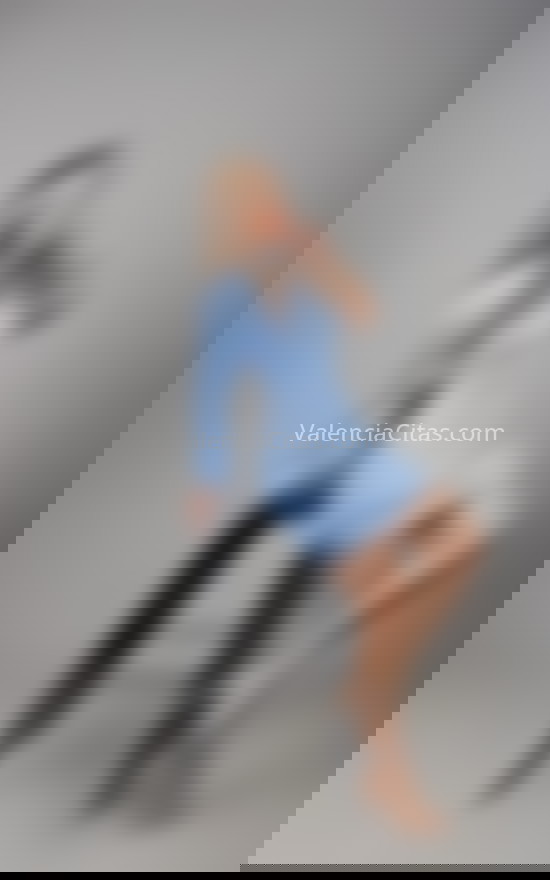 Letizia, mujer elegante de 31 años. 747443231. Citas en VALENCIA, VALENCIA. www.valenciacitas.com.
