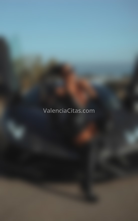 Noemi. 691325031. Citas en VALENCIA, VALENCIA. www.valenciacitas.com.