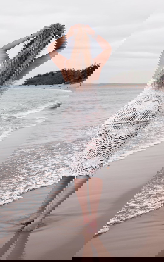 Angy Beltrán, venezolana. 605928645. Citas en VALENCIA, VALENCIA. www.valenciacitas.com. Angy Beltrán, venezolana. 605928645. Citas en VALENCIA, VALENCIA. www.valenciacitas.com.