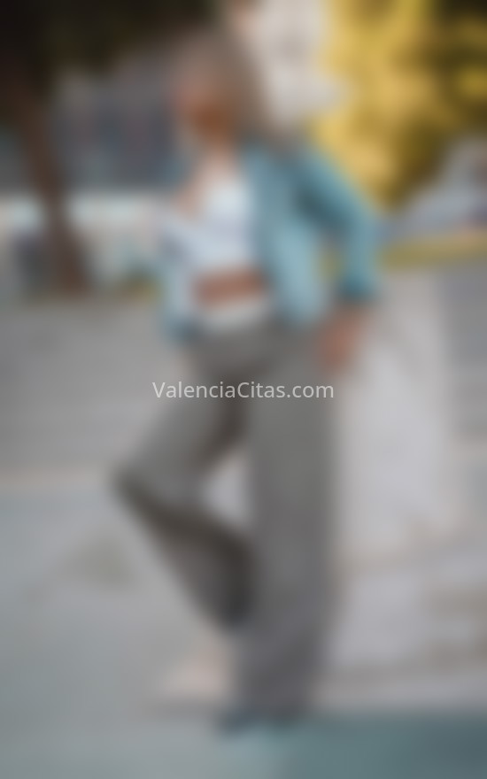 Angy Beltrán, venezolana. 625342861. Citas en VALENCIA, VALENCIA. www.valenciacitas.com.