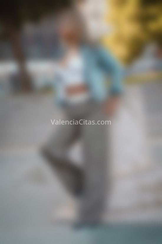 Angy Beltrán, venezolana. 625342861. Citas en VALENCIA, VALENCIA. www.valenciacitas.com.