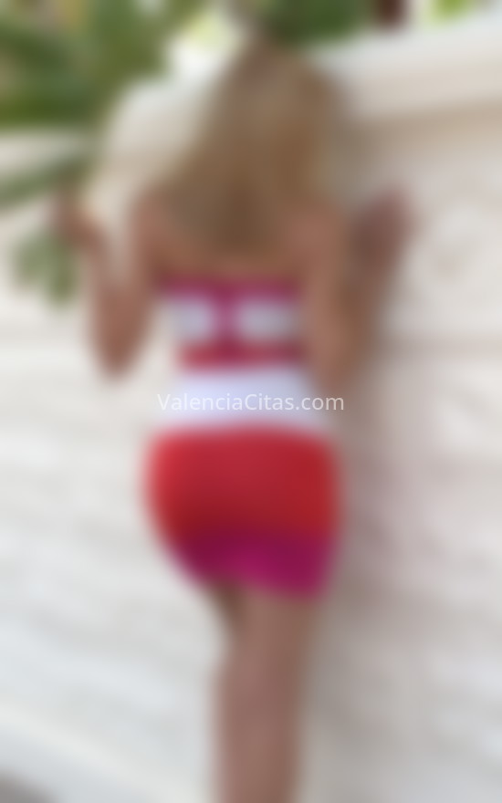 Alexia, chica española. 672810884. Citas en VALENCIA, VALENCIA. www.valenciacitas.com.