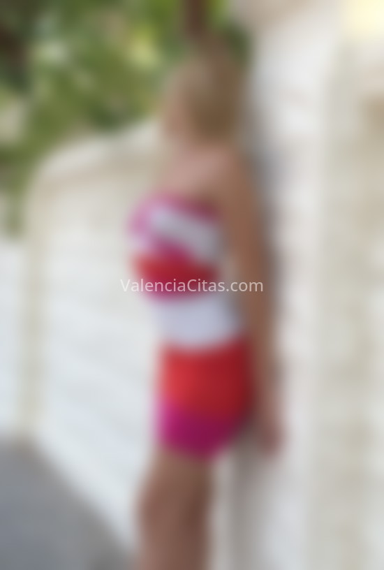Alexia, chica española. 672810884. Citas en VALENCIA, VALENCIA. www.valenciacitas.com.