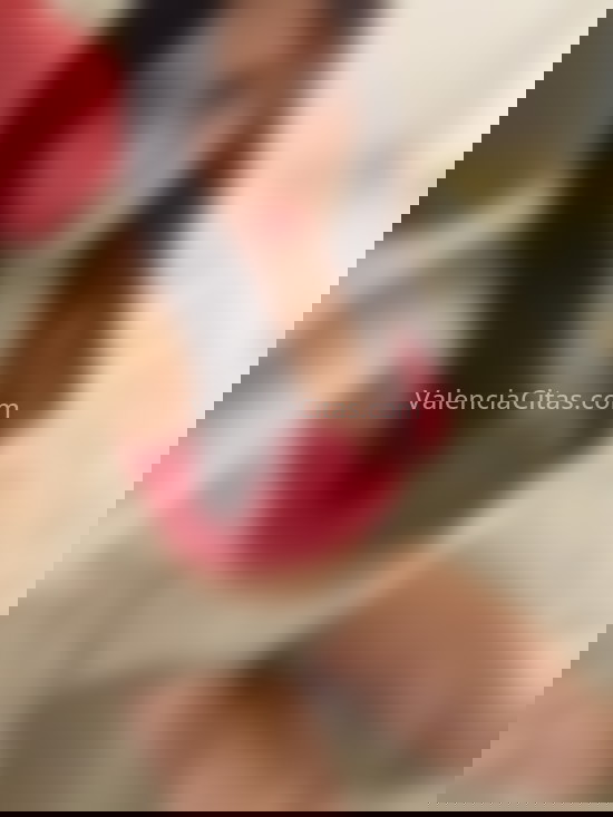 Crys ,  valenciana super simpática. 673908105. Citas en VALENCIA, VALENCIA. www.valenciacitas.com. Crys ,  valenciana super simpática. 673908105. Citas en VALENCIA, VALENCIA. www.valenciacitas.com.