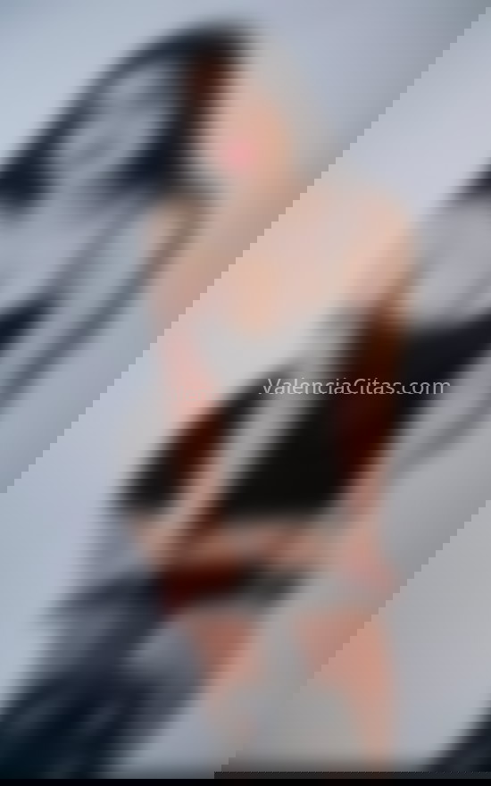 Geral, me encantan los buenos planes. 647976936. Citas en VALENCIA, VALENCIA. www.valenciacitas.com. Geral, me encantan los buenos planes. 647976936. Citas en VALENCIA, VALENCIA. www.valenciacitas.com.