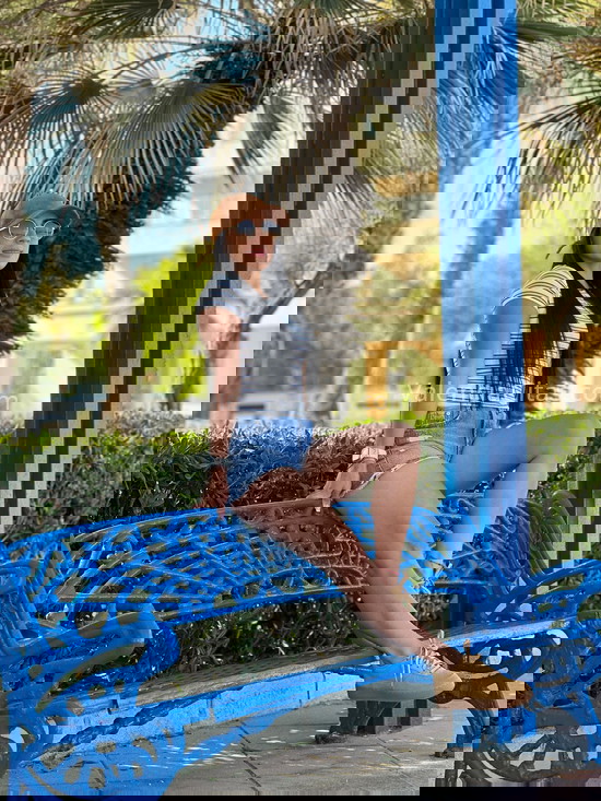 Camila, latina por la ciudad. 613421302. Citas en VALENCIA, VALENCIA. www.valenciacitas.com.
