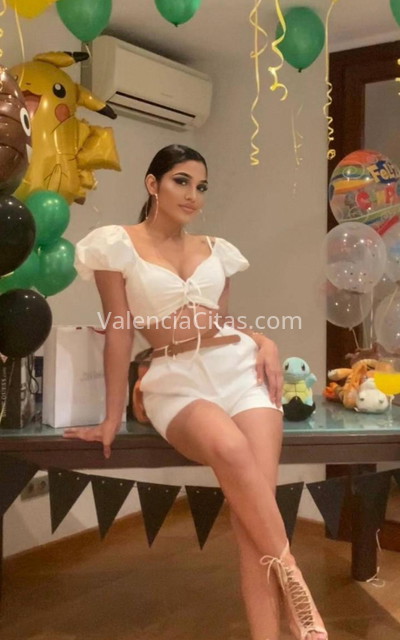 Mia, venezolana. 603364781. Citas en VALENCIA, VALENCIA. www.valenciacitas.com.