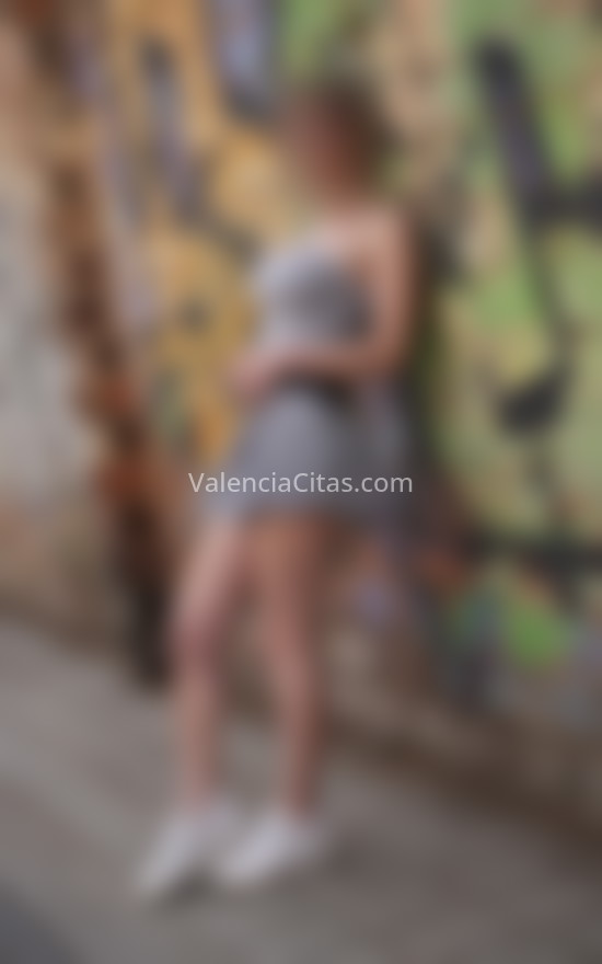 Nuria, joven valenciana. 658233308. Citas en VALENCIA, VALENCIA. www.valenciacitas.com.