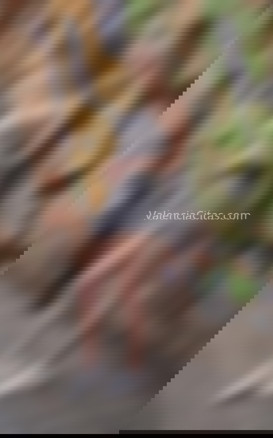 Nuria, joven de la terreta. 648144380. Citas en VALENCIA, VALENCIA. www.valenciacitas.com.