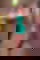648144380