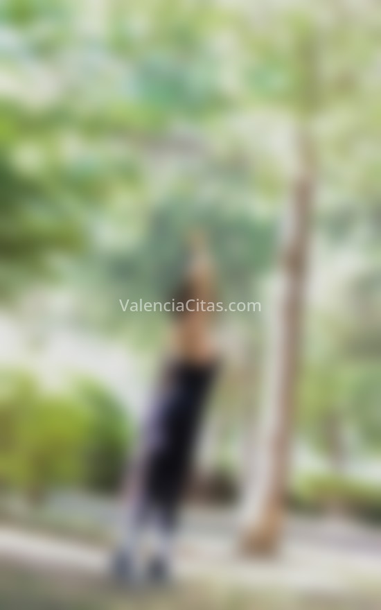 Alejandra. 627418651. Citas en VALENCIA, VALENCIA. www.valenciacitas.com.