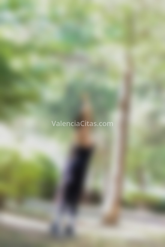 Alejandra. 627418651. Citas en VALENCIA, VALENCIA. www.valenciacitas.com.