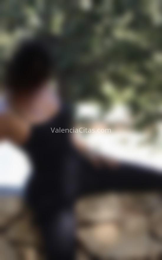 Alejandra. 627418651. Citas en VALENCIA, VALENCIA. www.valenciacitas.com.