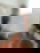 622150206