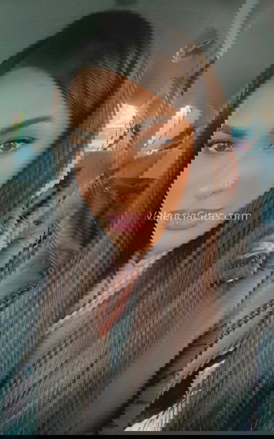 Susana, chica trans venezolana. 610388823. Citas en VALENCIA, VALENCIA. www.valenciacitas.com.