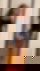 687620079