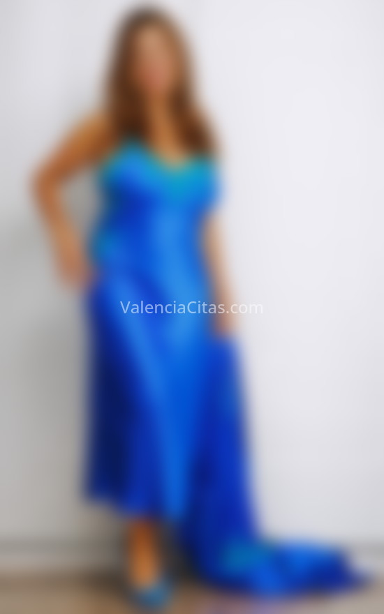 Isabel, mujer española. 613057120. Citas en VALENCIA, VALENCIA. www.valenciacitas.com.