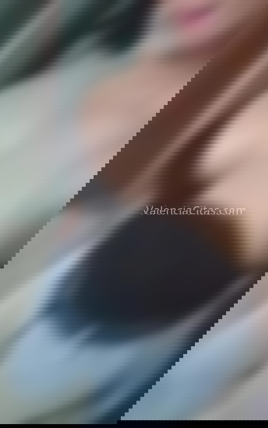 Bélgica, chica puertorriqueña . 642089928. Citas en VALENCIA, VALENCIA. www.valenciacitas.com.