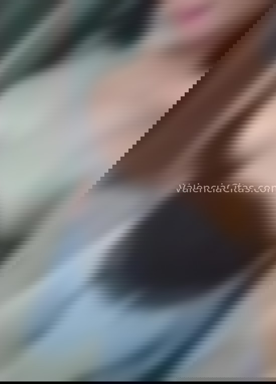 Bélgica, chica puertorriqueña . 642089928. Citas en VALENCIA, VALENCIA. www.valenciacitas.com.