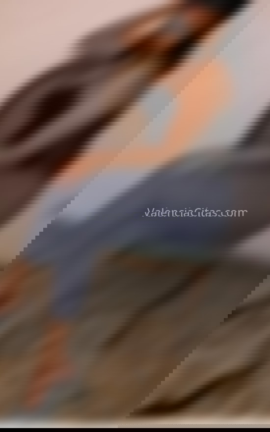 Bélgica, chica puertorriqueña . 642089928. Citas en VALENCIA, VALENCIA. www.valenciacitas.com.