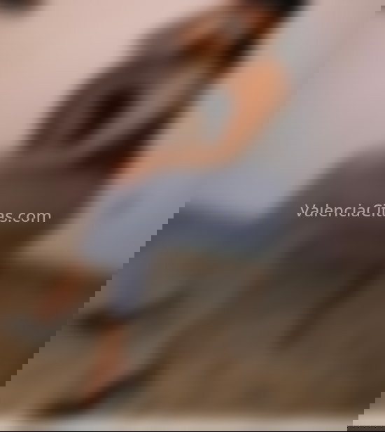 Bélgica, chica puertorriqueña . 642089928. Citas en VALENCIA, VALENCIA. www.valenciacitas.com.