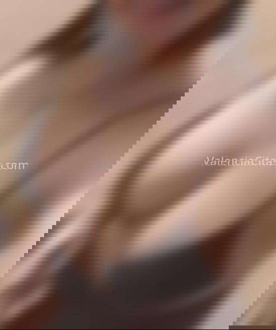 Bélgica, chica puertorriqueña . 642089928. Citas en VALENCIA, VALENCIA. www.valenciacitas.com.