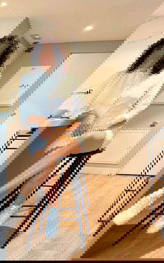 Paula, masajista diplomada . 691240293. Citas en VALENCIA, VALENCIA. www.valenciacitas.com. Paula, masajista diplomada . 691240293. Citas en VALENCIA, VALENCIA. www.valenciacitas.com.